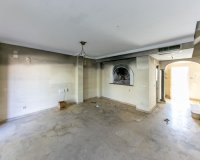 Resale - Town house - Manilva - La Duquesa