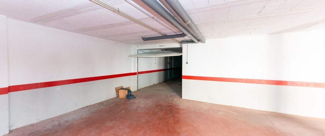 Resale - Town house - Manilva - La Duquesa