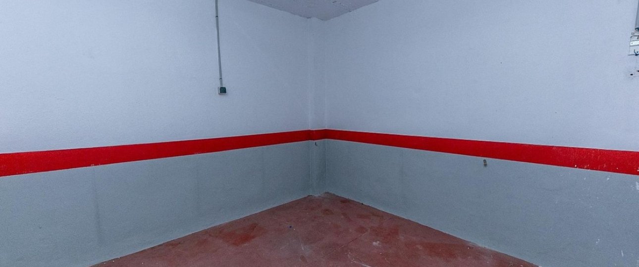 Resale - Town house - Manilva - La Duquesa
