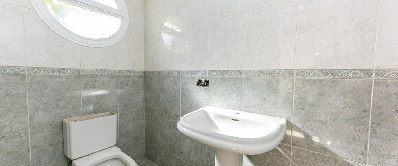 Resale - Town house - Manilva - La Duquesa