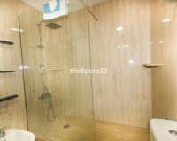 Resale - Town house - Manilva - La Duquesa