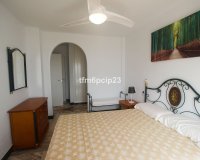 Resale - Town house - Manilva - La Duquesa