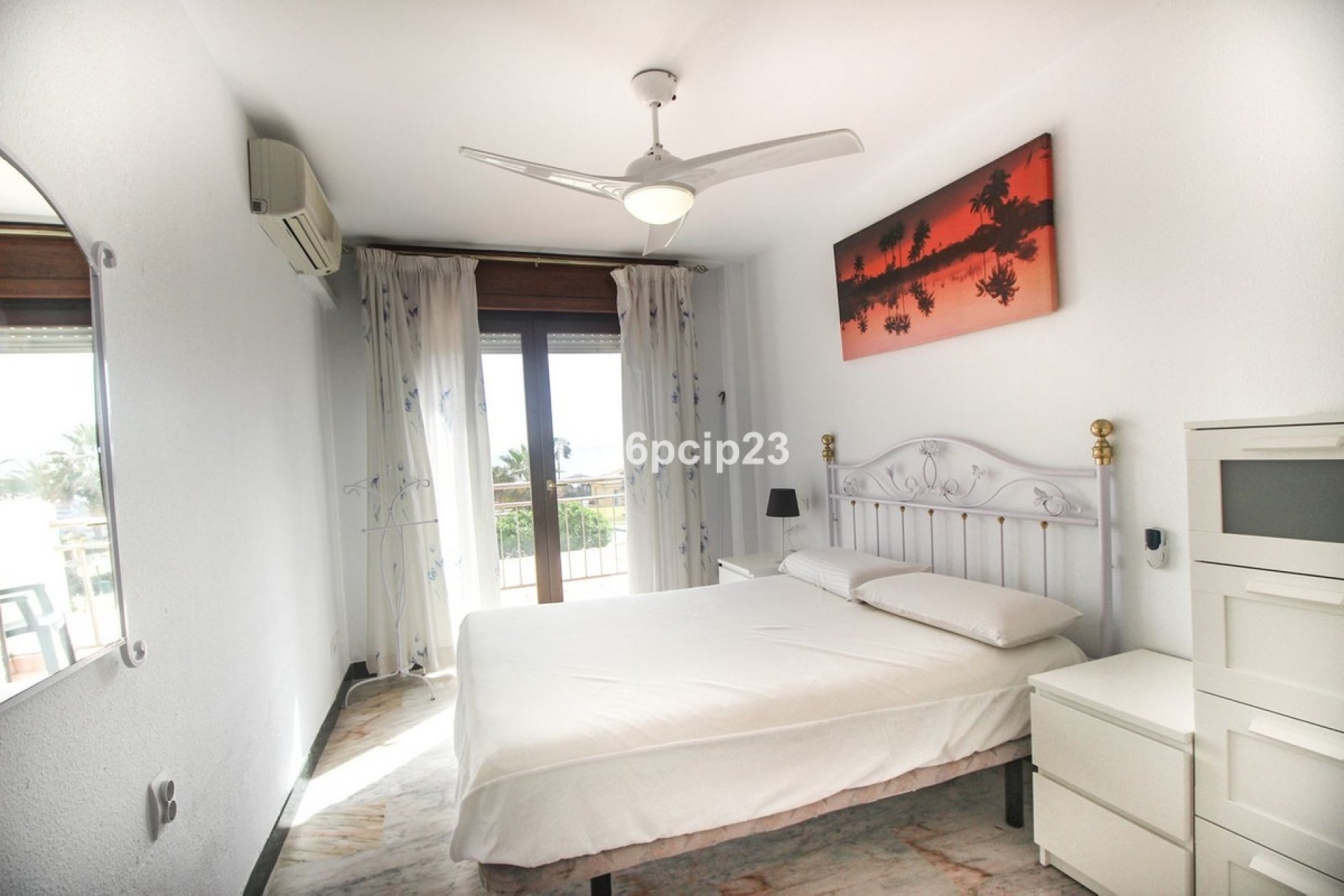 Resale - Town house - Manilva - La Duquesa