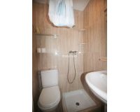 Resale - Town house - Manilva - La Duquesa