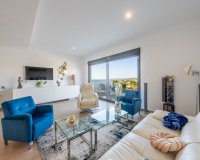 Resale - Town house - Manilva - Manilva Centro