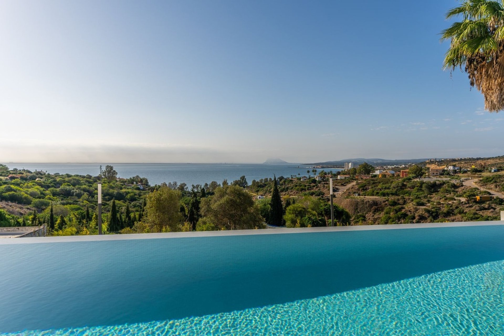 Resale - Town house - Manilva - Manilva Centro