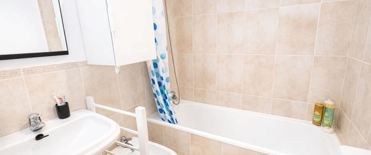 Resale - Town house - Manilva - Manilva Centro