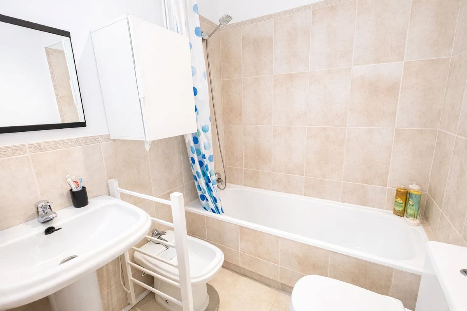 Resale - Town house - Manilva - Manilva Centro