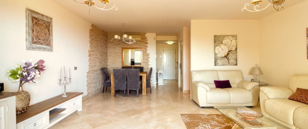 Resale - Town house - Manilva - Manilva Centro