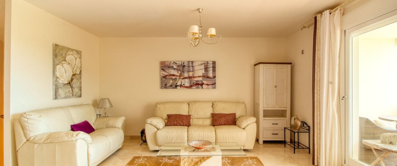 Resale - Town house - Manilva - Manilva Centro