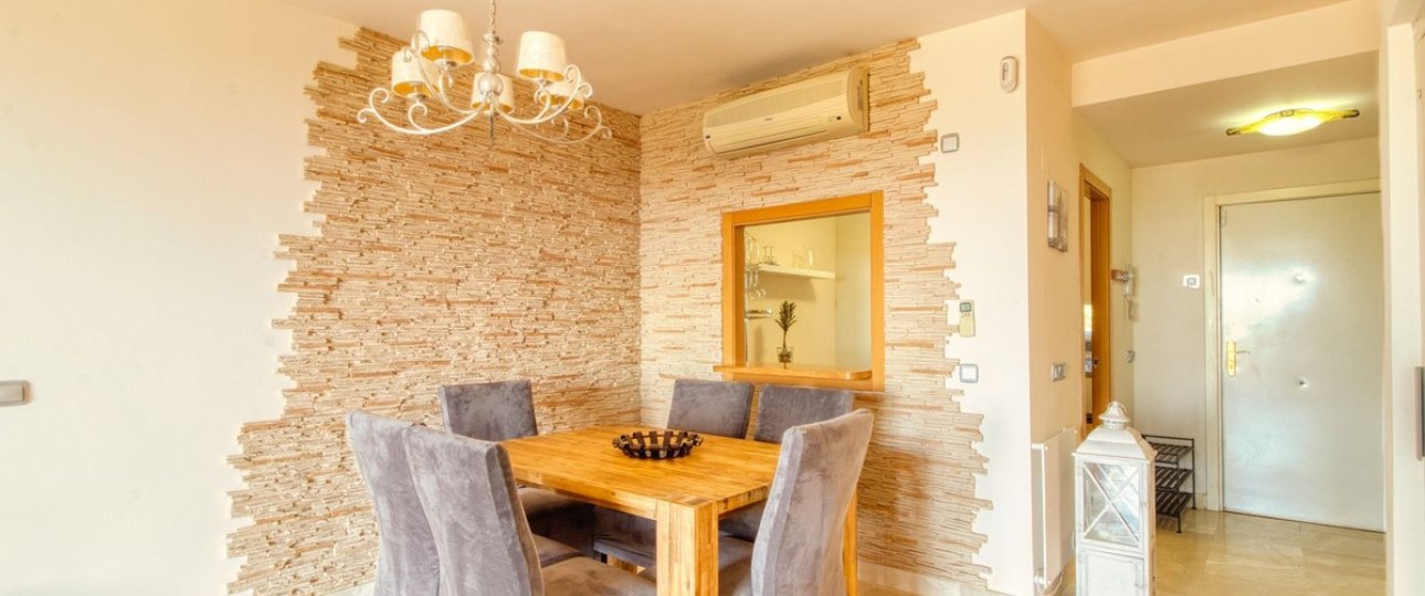 Resale - Town house - Manilva - Manilva Centro