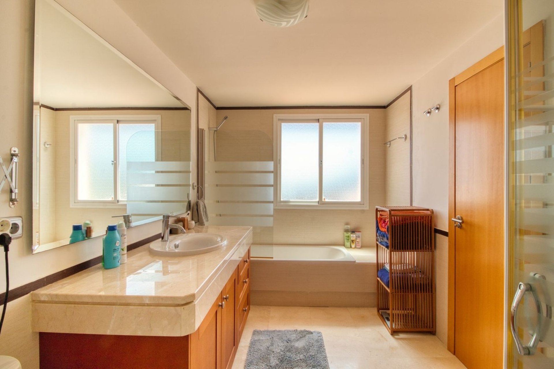 Resale - Town house - Manilva - Manilva Centro