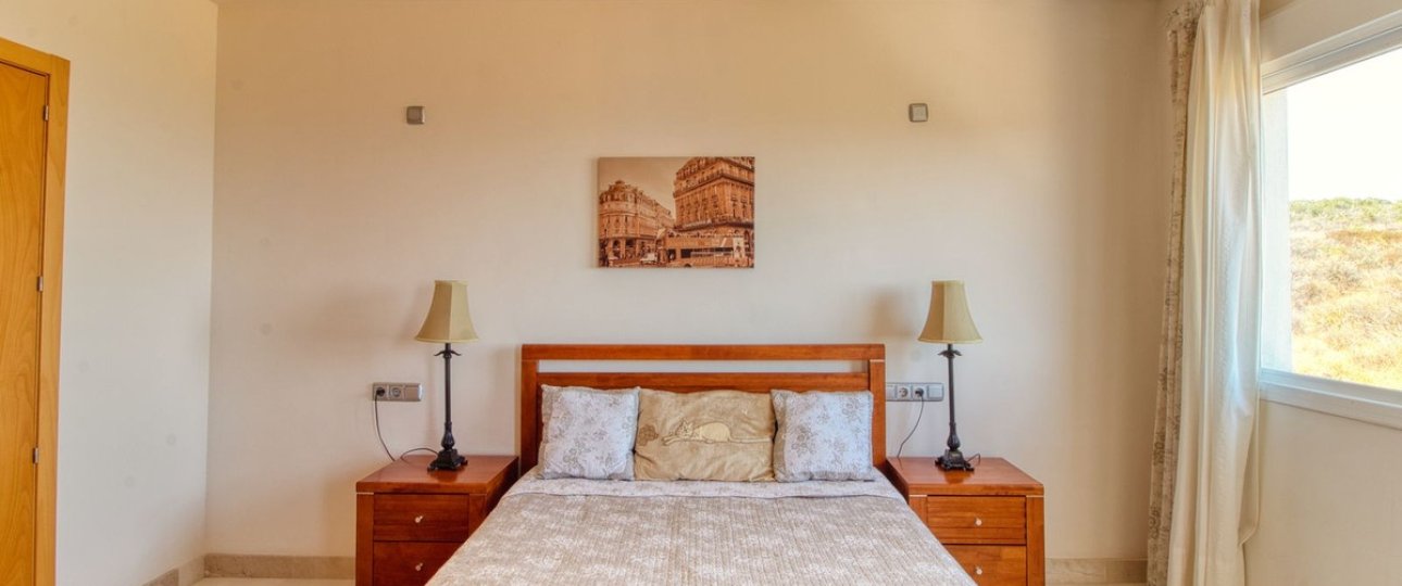 Resale - Town house - Manilva - Manilva Centro