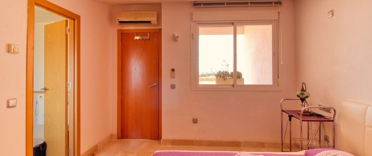 Resale - Town house - Manilva - Manilva Centro