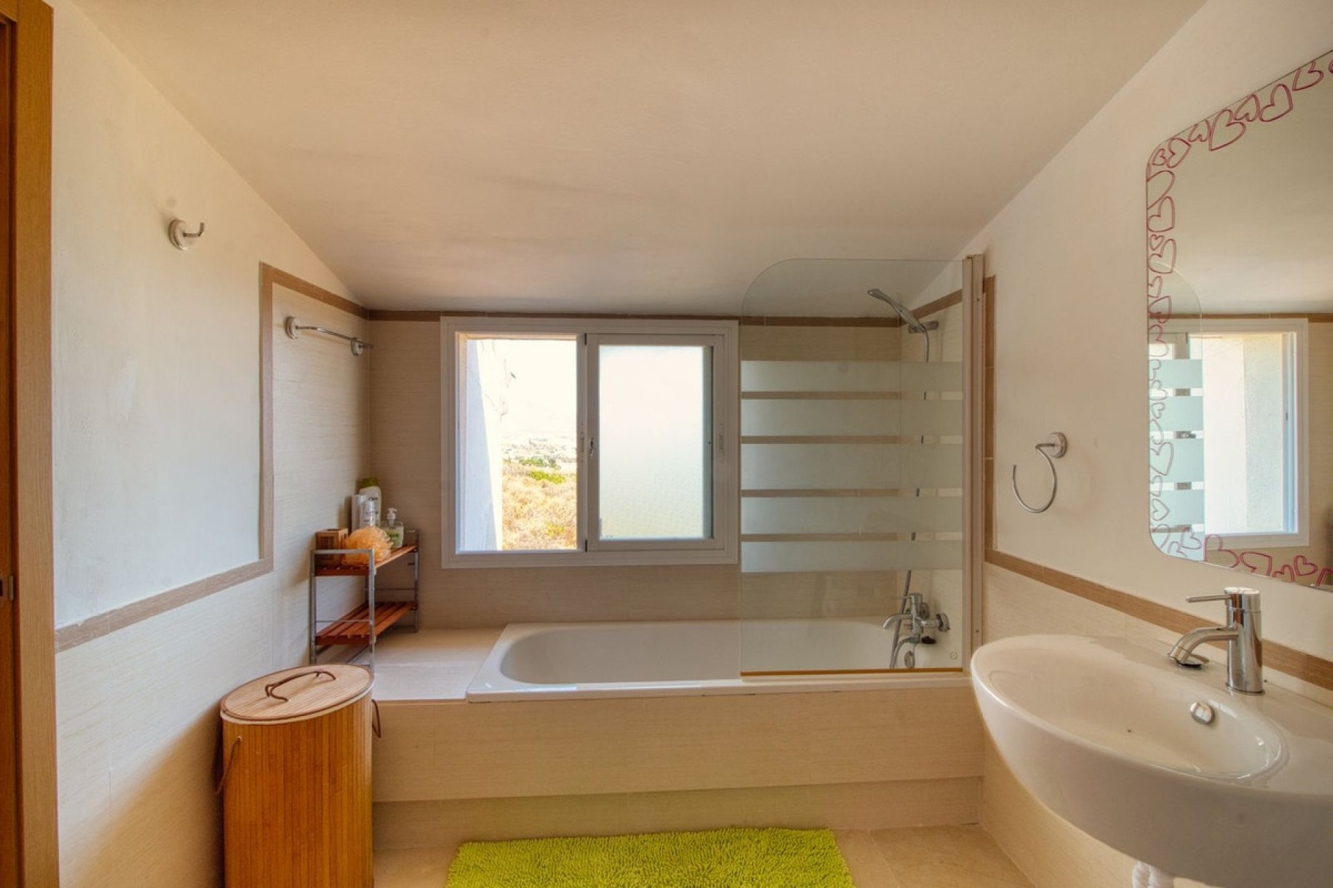 Resale - Town house - Manilva - Manilva Centro