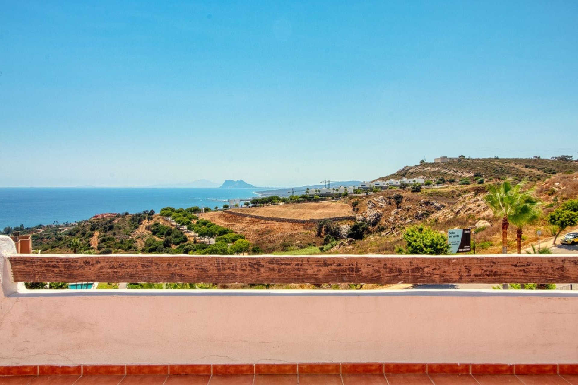 Resale - Town house - Manilva - Manilva Centro