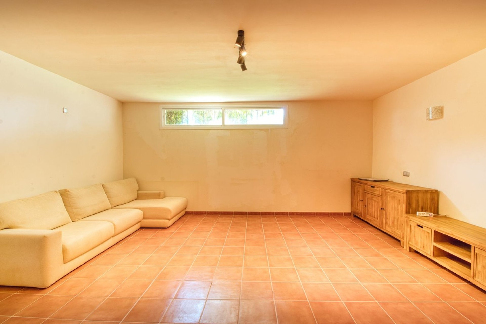 Resale - Town house - Manilva - Manilva Centro