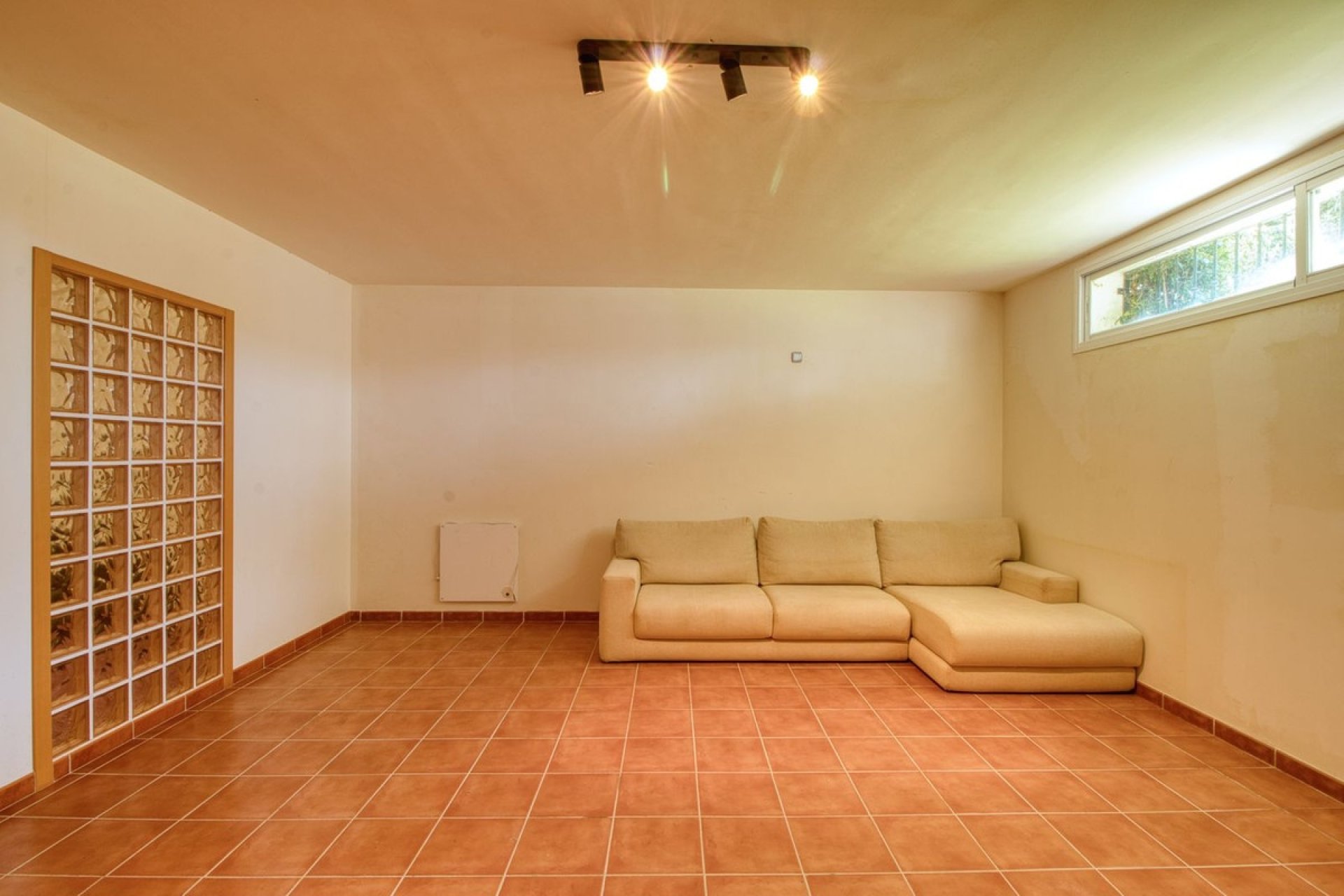 Resale - Town house - Manilva - Manilva Centro