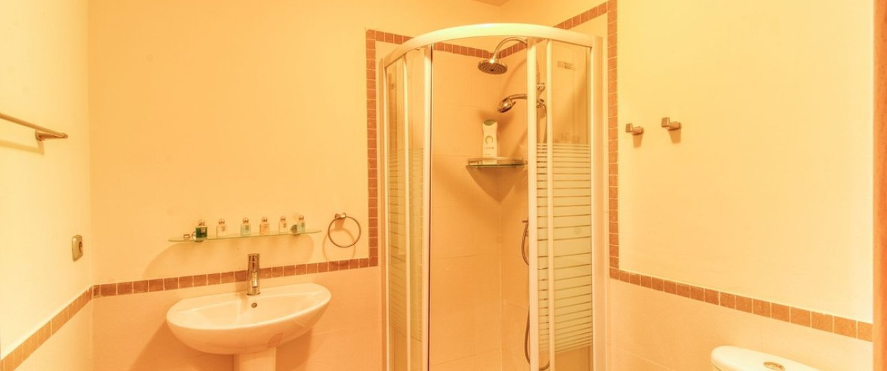 Resale - Town house - Manilva - Manilva Centro