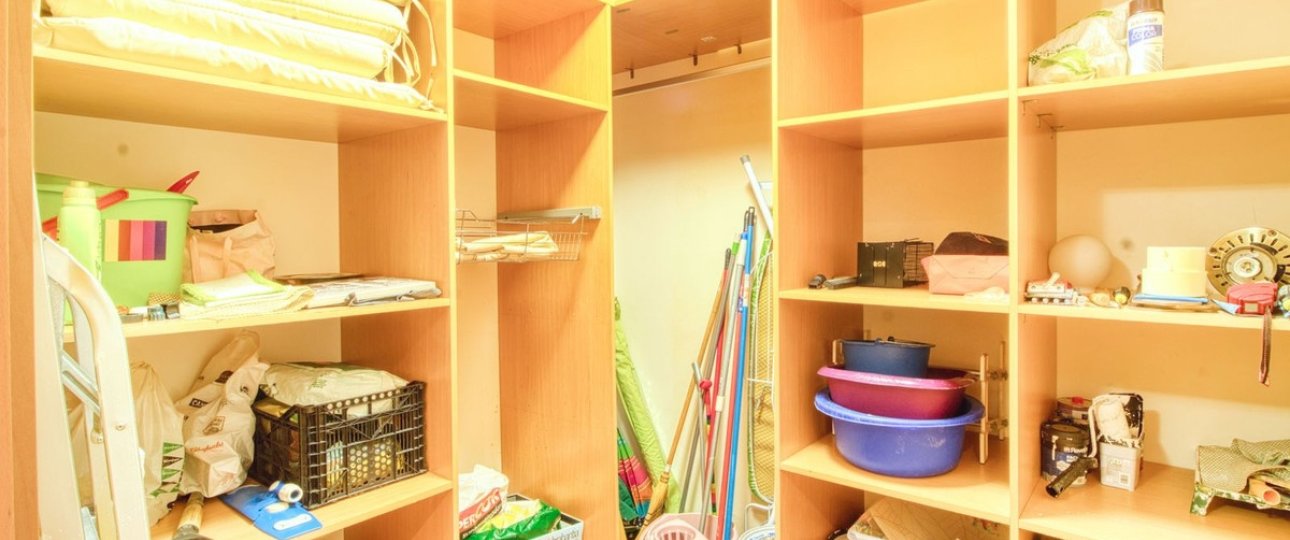 Resale - Town house - Manilva - Manilva Centro