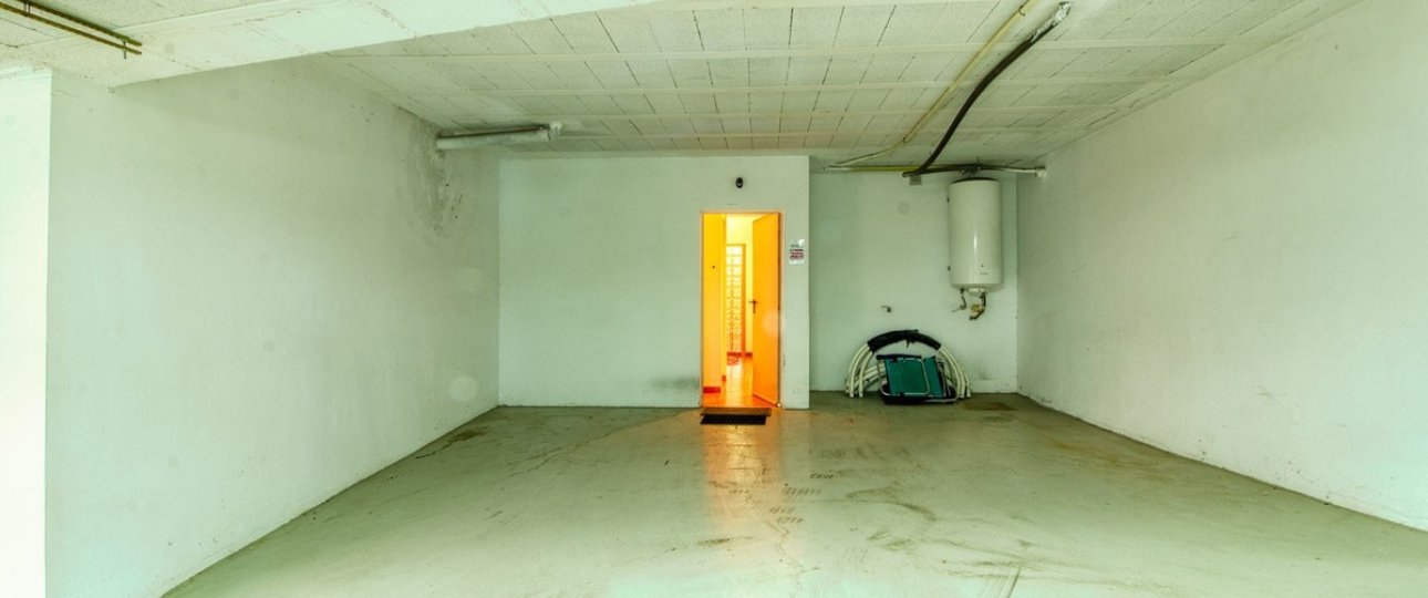 Resale - Town house - Manilva - Manilva Centro