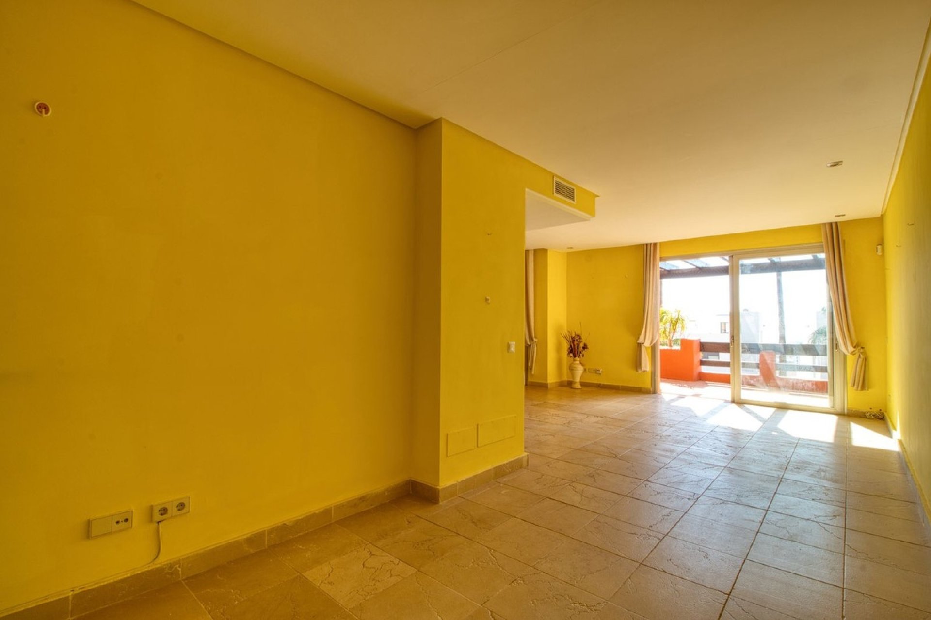 Resale - Town house - Manilva - Manilva Centro