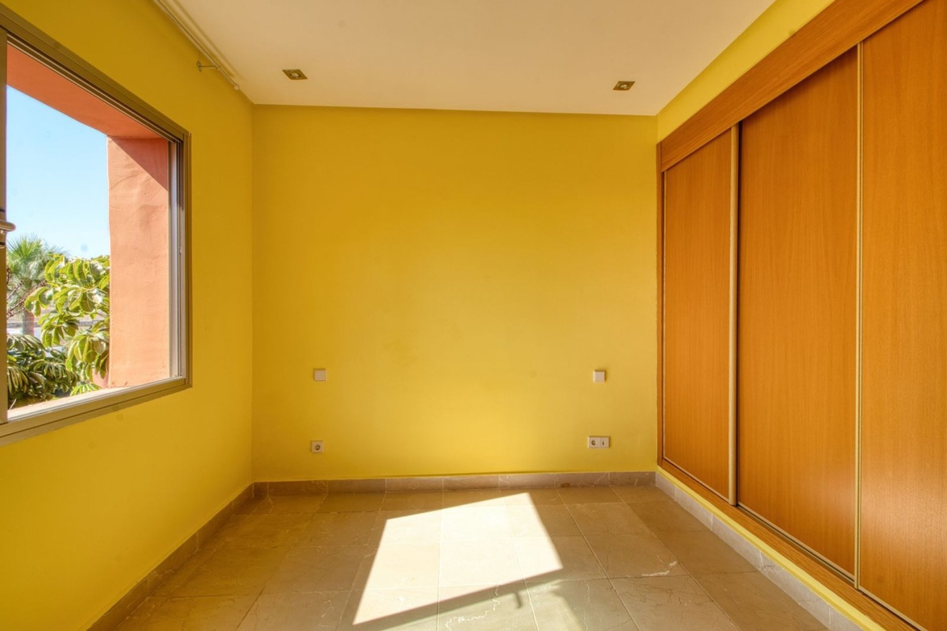Resale - Town house - Manilva - Manilva Centro