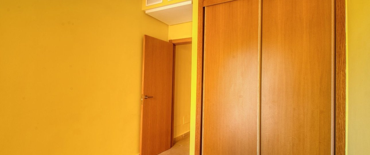 Resale - Town house - Manilva - Manilva Centro