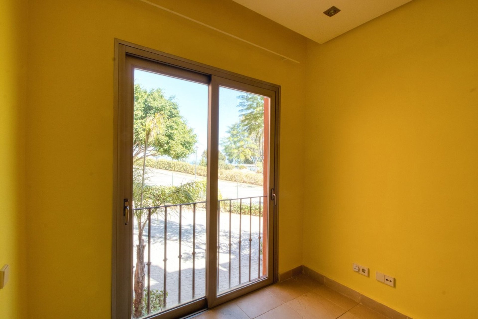 Resale - Town house - Manilva - Manilva Centro