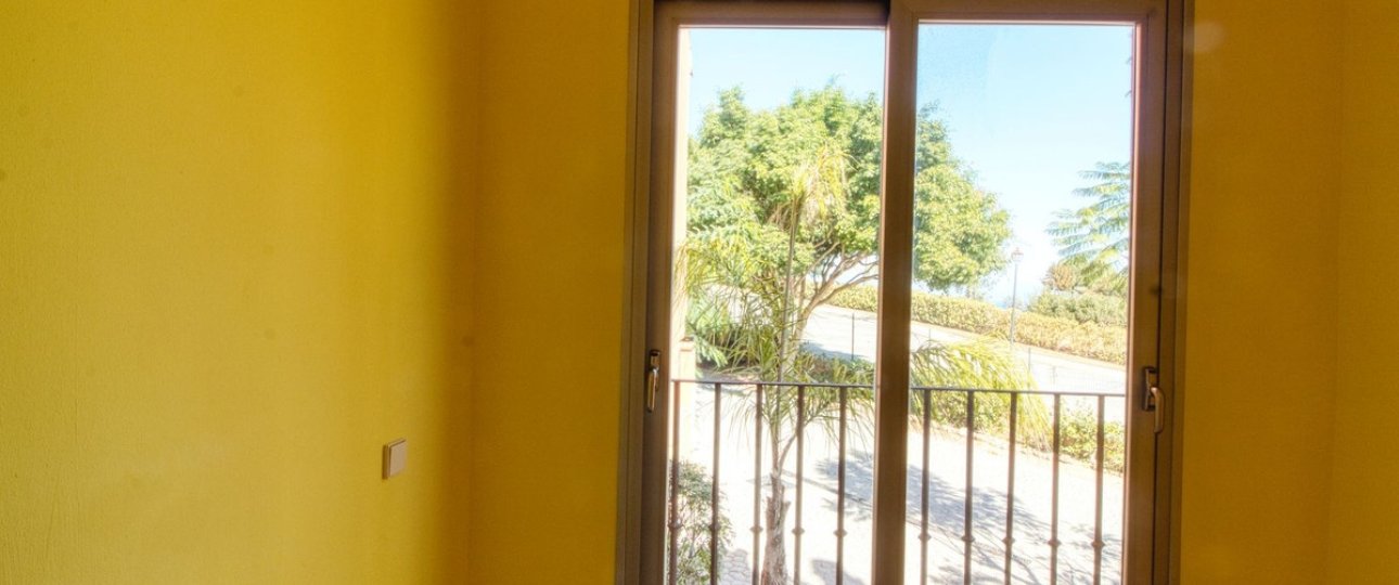 Resale - Town house - Manilva - Manilva Centro