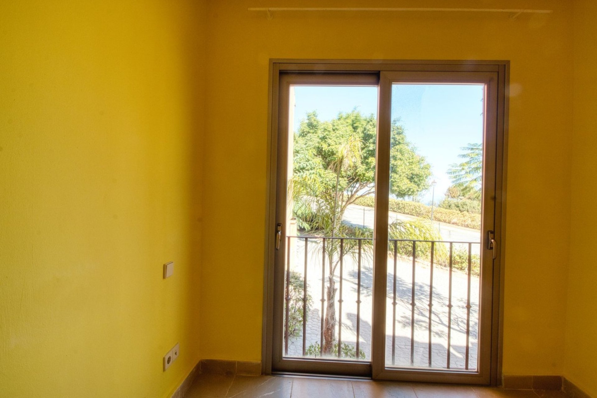 Resale - Town house - Manilva - Manilva Centro