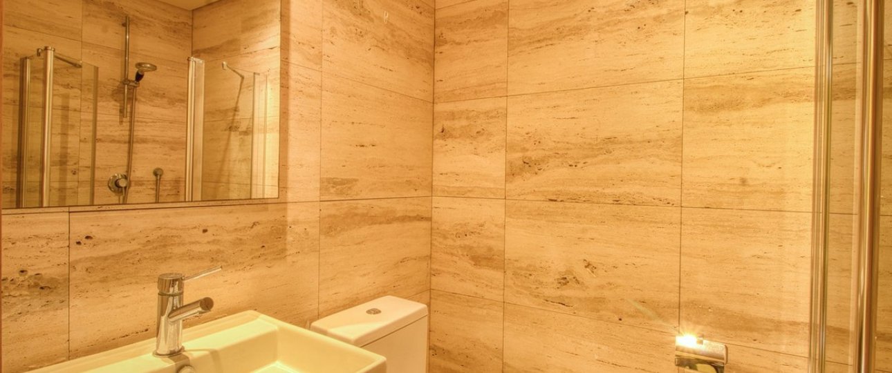 Resale - Town house - Manilva - Manilva Centro
