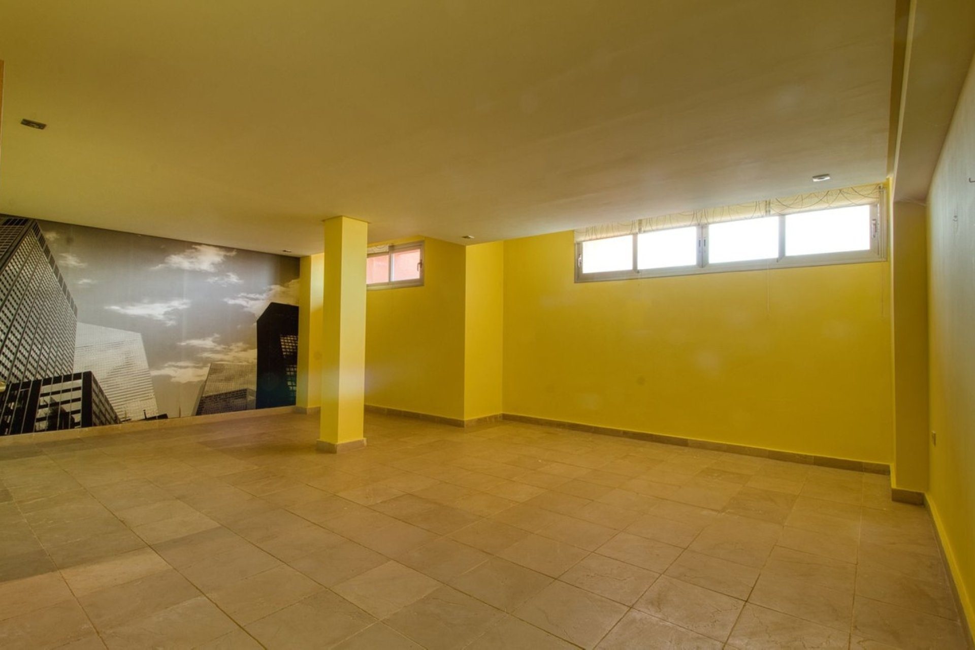 Resale - Town house - Manilva - Manilva Centro