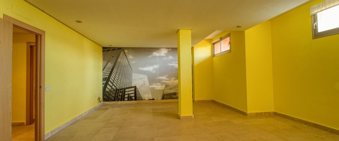 Resale - Town house - Manilva - Manilva Centro