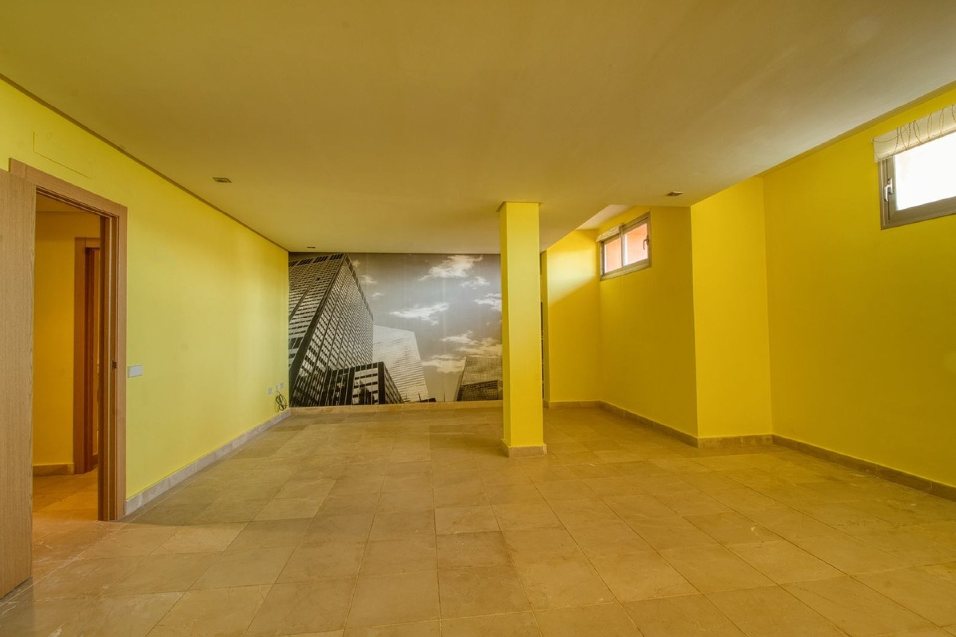 Resale - Town house - Manilva - Manilva Centro
