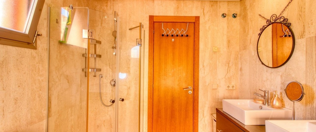 Resale - Town house - Manilva - Manilva Centro