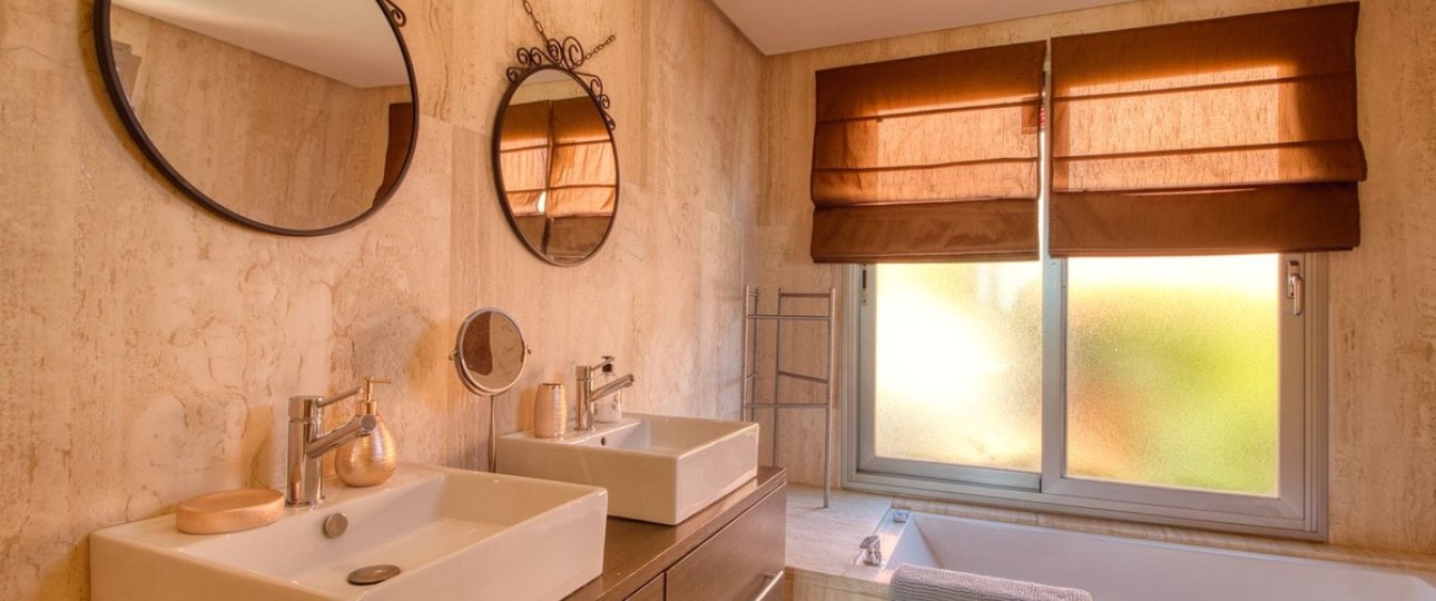 Resale - Town house - Manilva - Manilva Centro