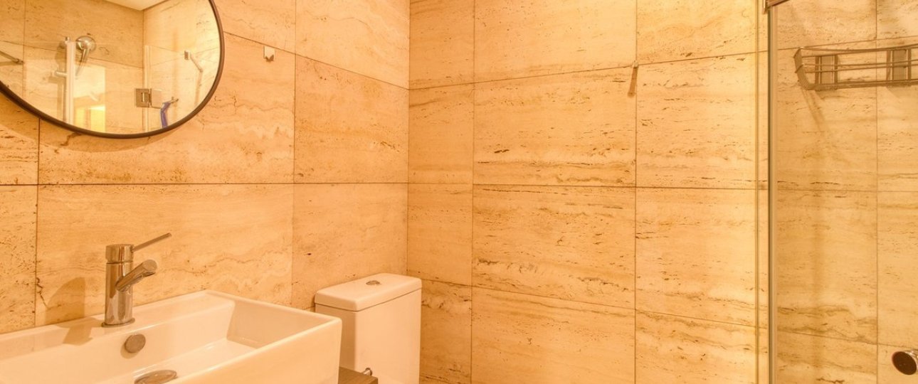 Resale - Town house - Manilva - Manilva Centro