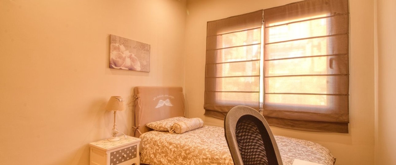 Resale - Town house - Manilva - Manilva Centro