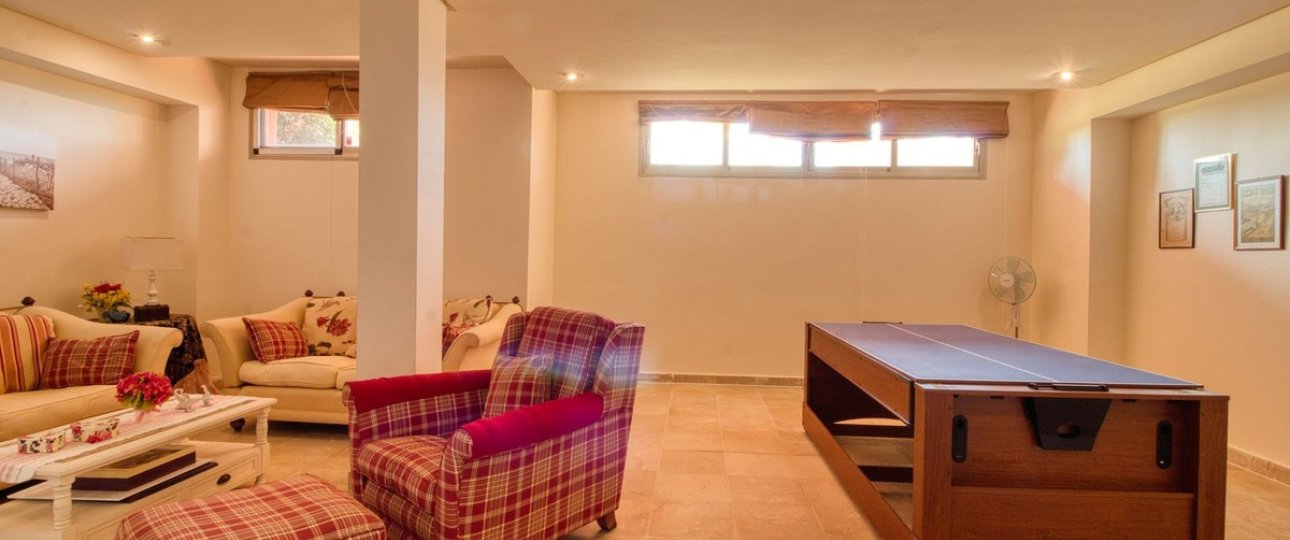 Resale - Town house - Manilva - Manilva Centro