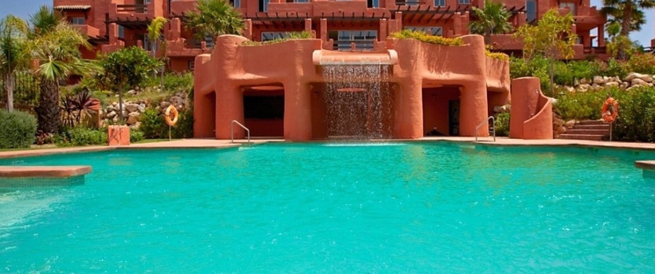 Resale - Town house - Manilva - Manilva Centro