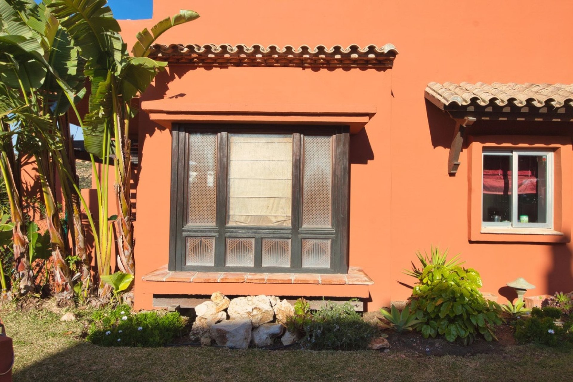 Resale - Town house - Manilva - Manilva Centro