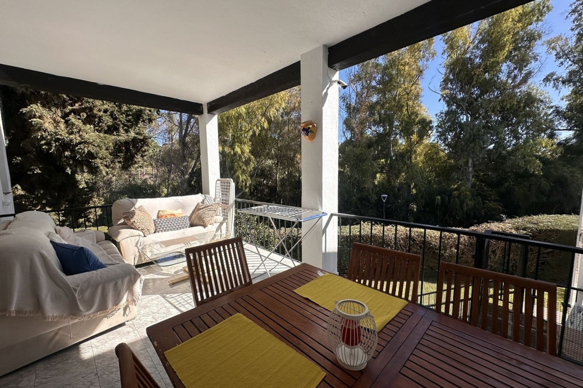 Resale - Town house - Marbella - Aloha