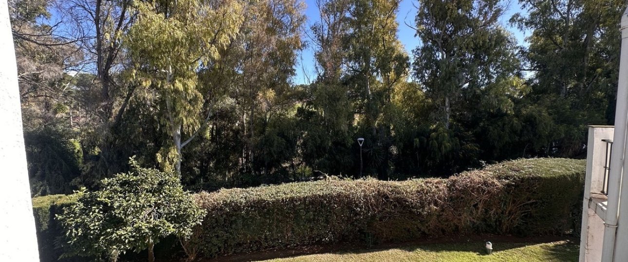 Resale - Town house - Marbella - Aloha