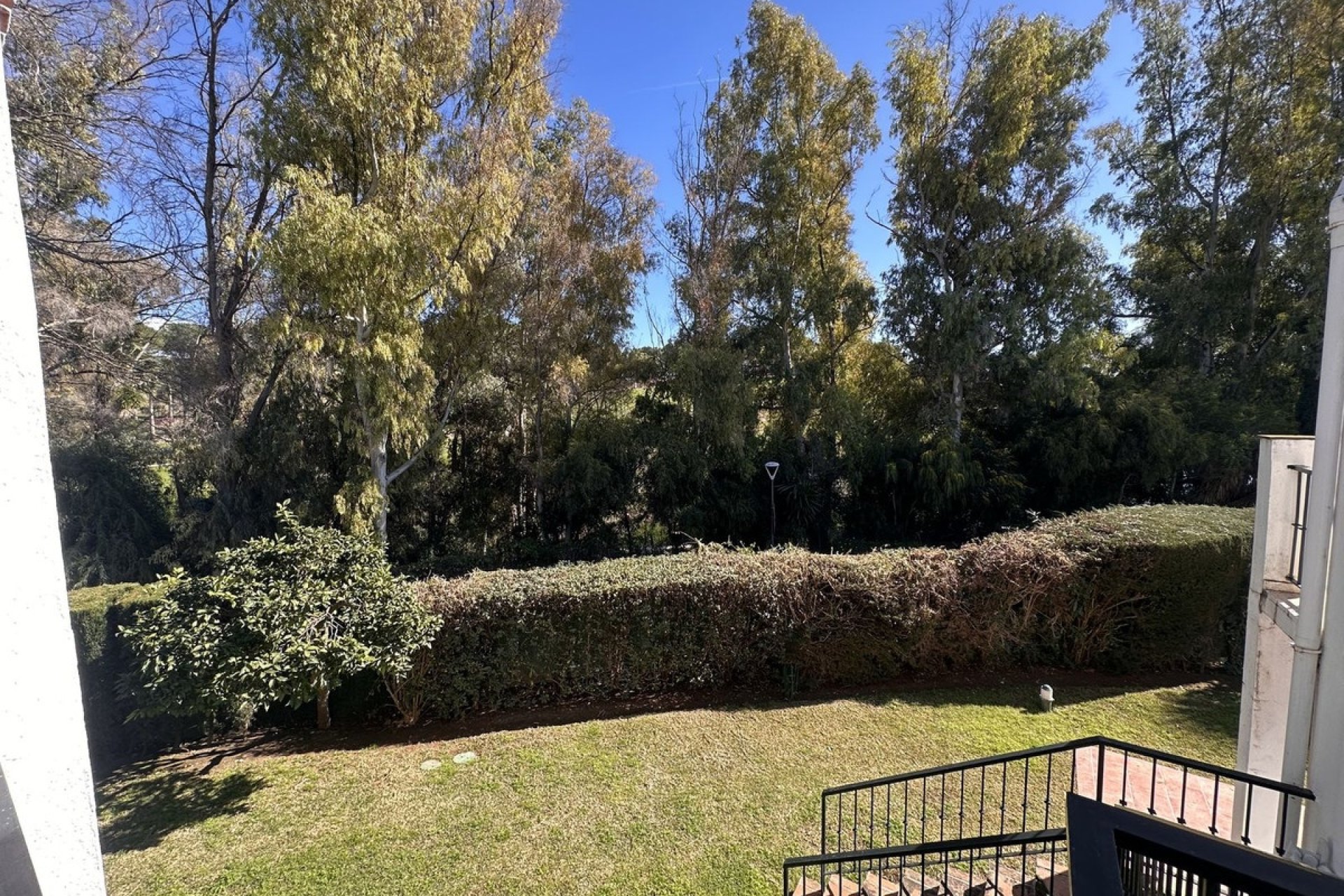 Resale - Town house - Marbella - Aloha