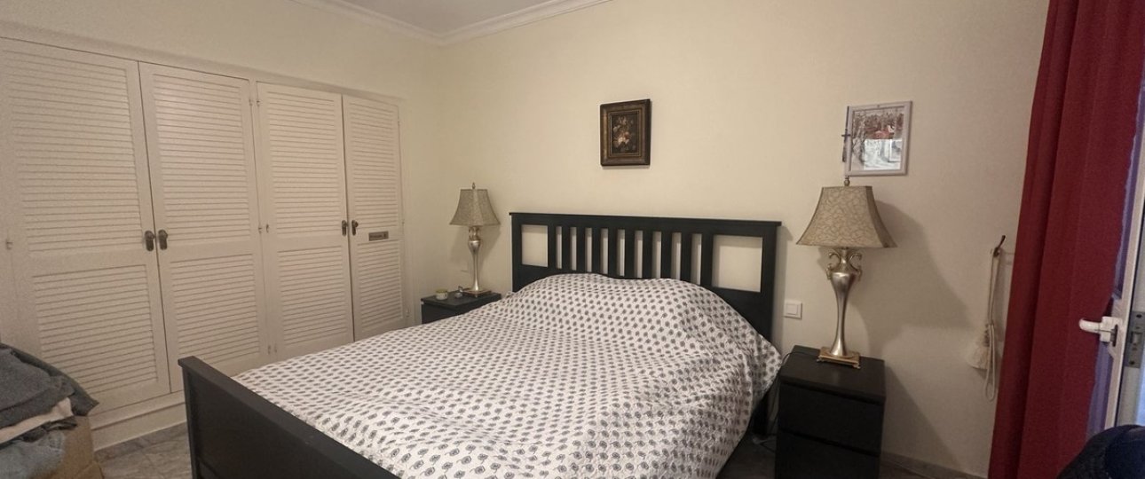 Resale - Town house - Marbella - Aloha