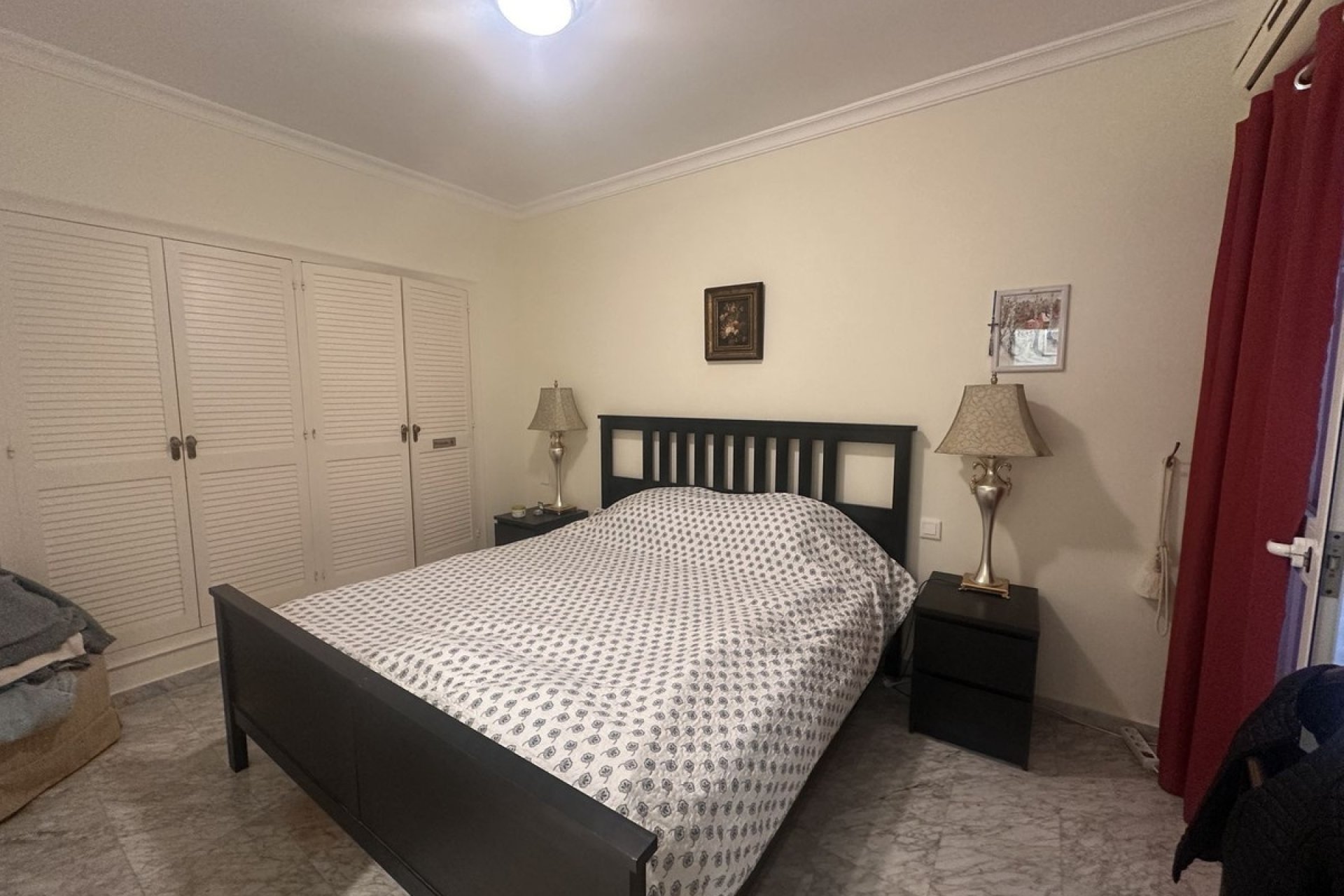 Resale - Town house - Marbella - Aloha