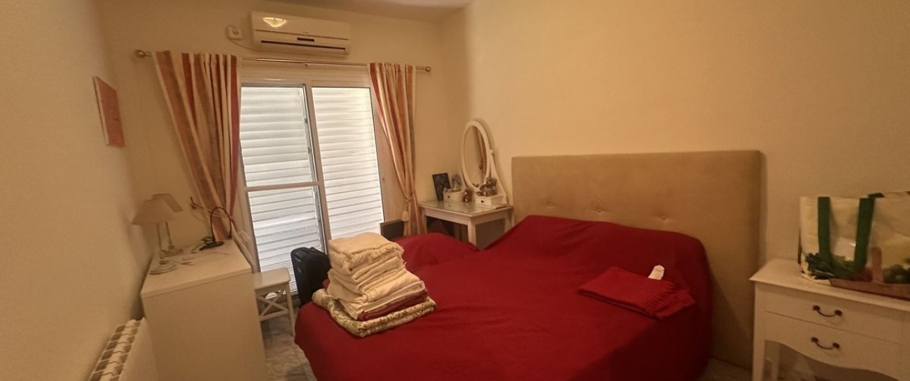Resale - Town house - Marbella - Aloha