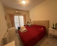 Resale - Town house - Marbella - Aloha