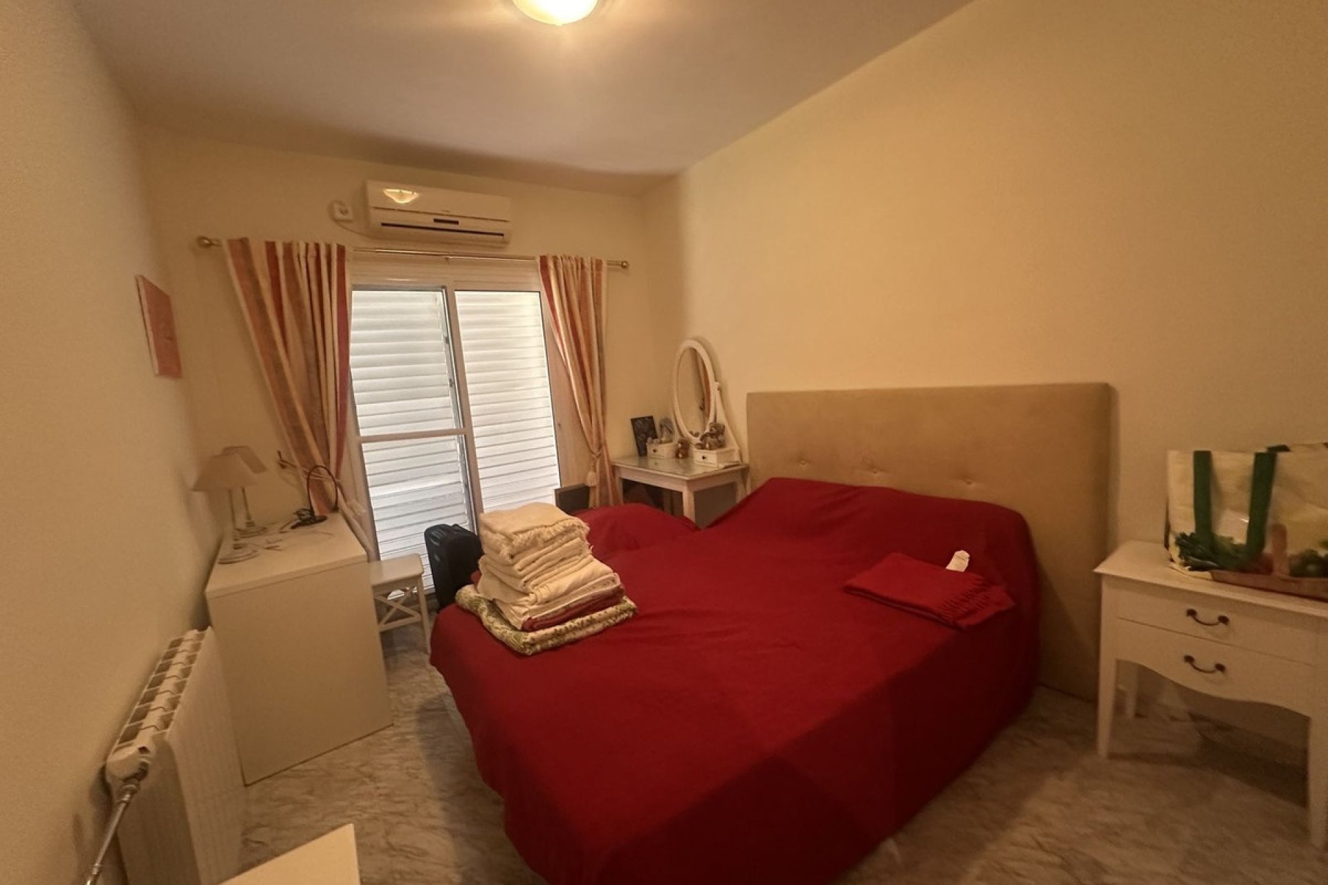 Resale - Town house - Marbella - Aloha